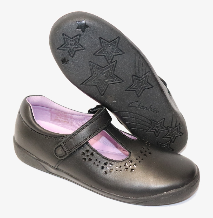 Buttercup - Sneakers, transparent png download