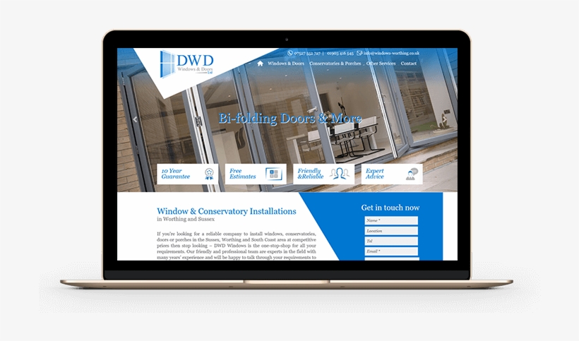 Electronics, transparent png download