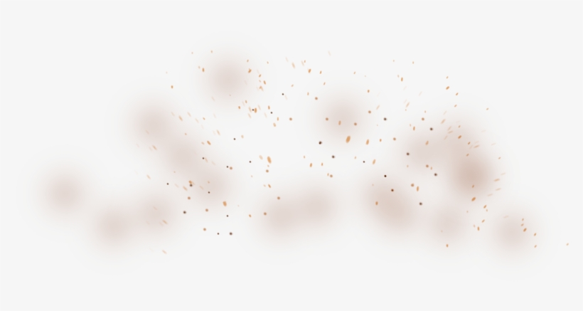 Bg-layer2 - Ivory, transparent png download