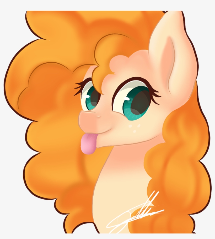 894 X 894 3 - Cartoon, transparent png download