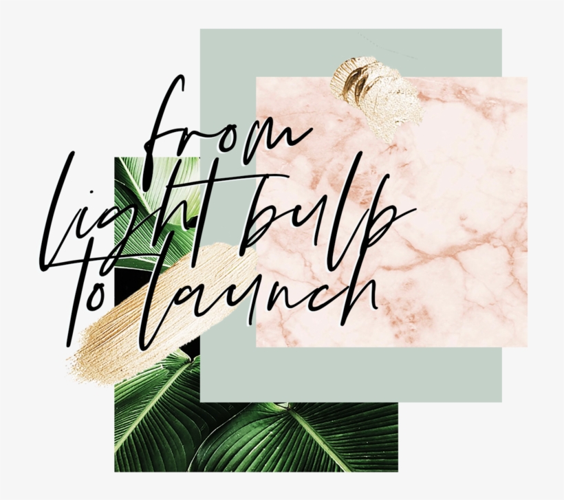 Orlov Design Co - Calligraphy, transparent png download