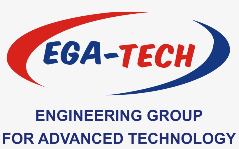 About Ega-tech - Jr Automation, transparent png download