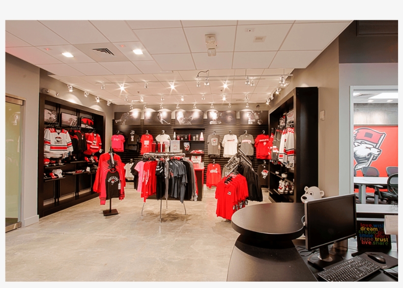 View All - Outlet Store, transparent png download