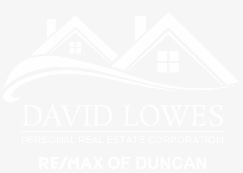 Howard Payne University, transparent png download