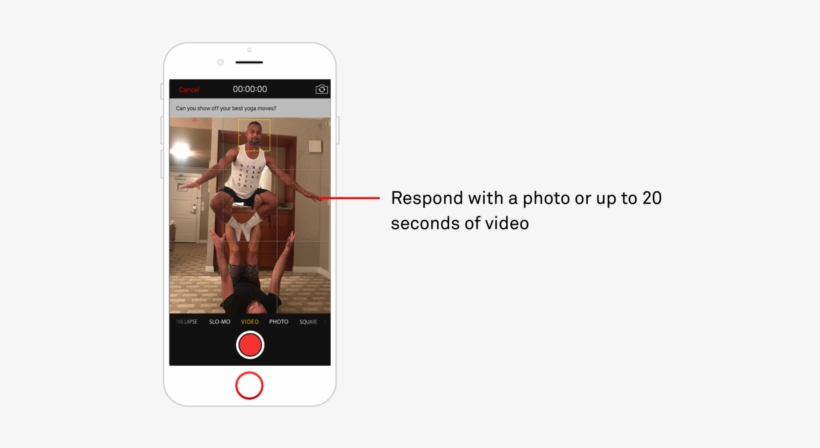 Artboard 40, transparent png download