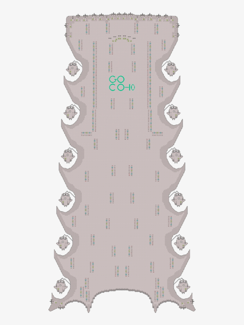 Image Https - //i - Imgur - Com/obol4bf - Chair, transparent png download