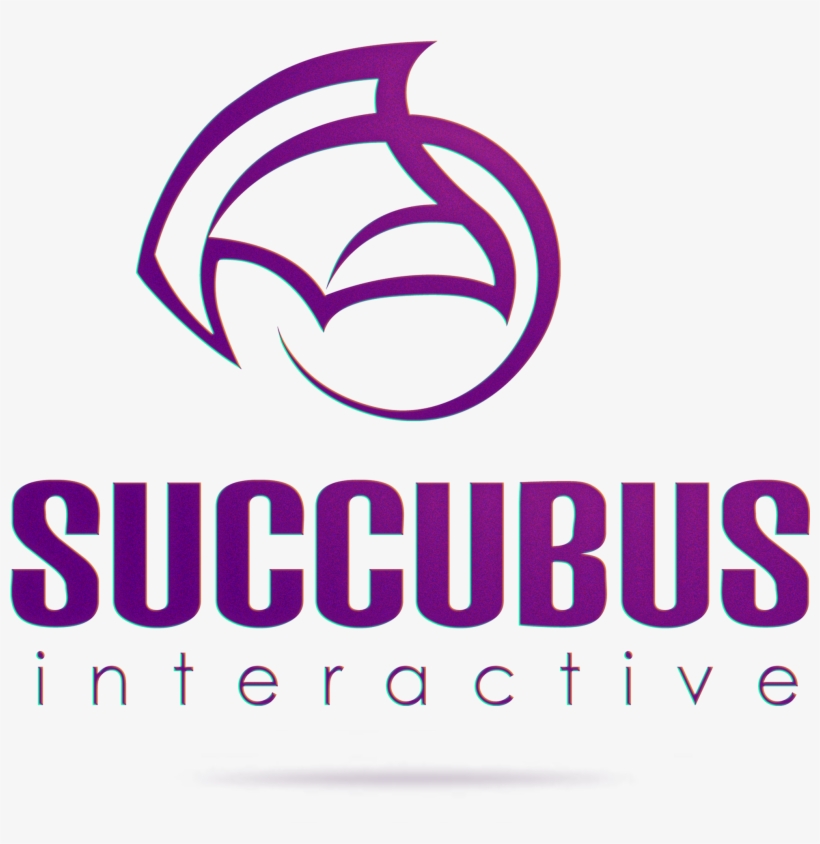 Succubus, transparent png download