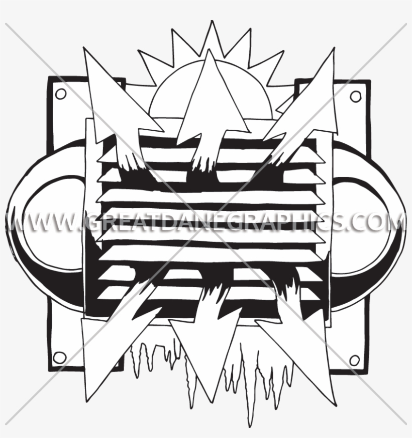 825 X 837 11 - Illustration, transparent png download