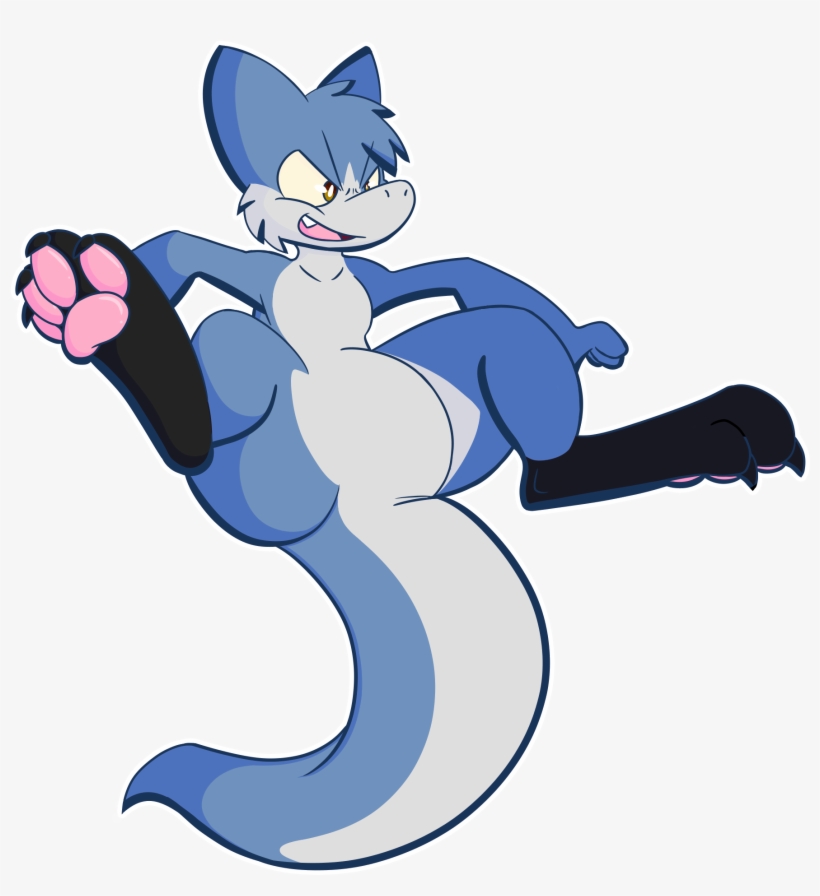 Stillwhatisthis By Icedragondee - Cartoon, transparent png download