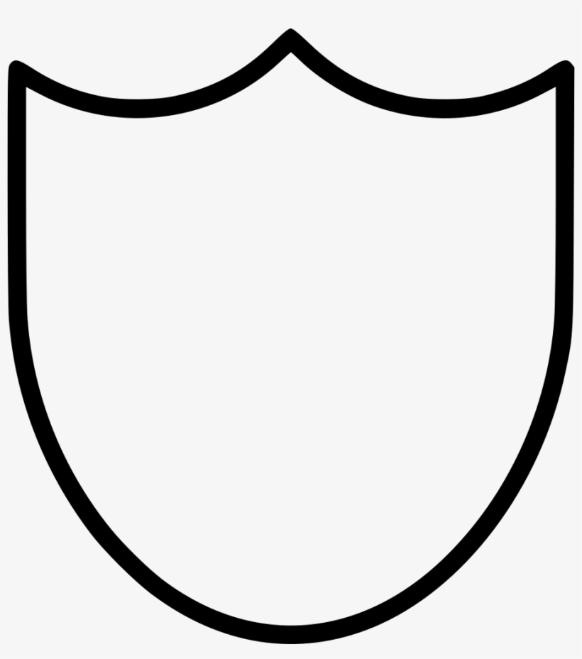 Circle, transparent png download