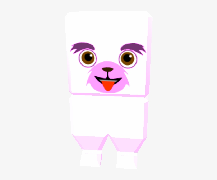 By Ice Dragon - Cartoon, transparent png download