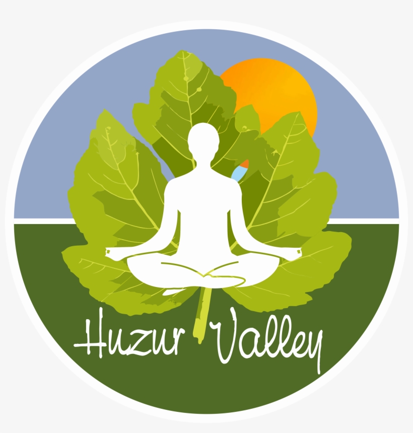 Huzur Valley - “ - Illustration, transparent png download