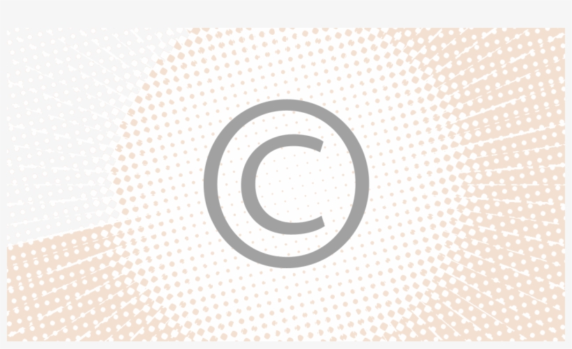 Dots 70 - Circle, transparent png download