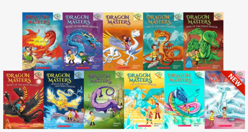 Home - Lego, transparent png download