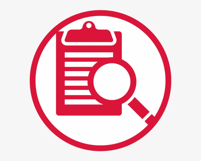 Wendy's Animal Welfare Audits Animal Welfare - Circle, transparent png download