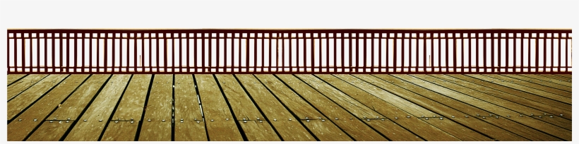 Corrim O De Conv - Deck De Madeira Png, transparent png download