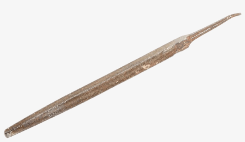 Download Used Png Images Background - Cretacolor Lead Holder, transparent png download