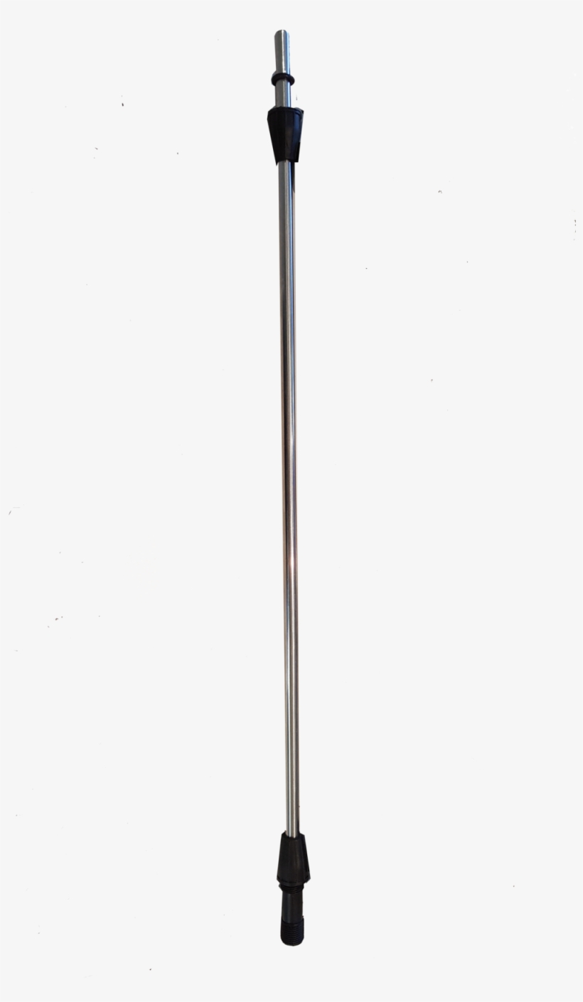 Lance Extension1 - Oar, transparent png download