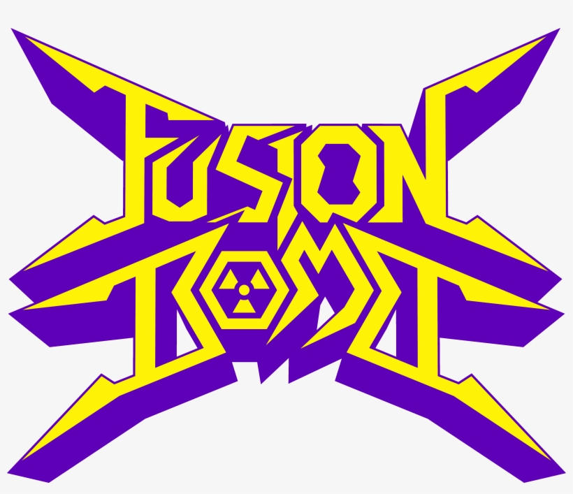 Logo 2018 3d Prpl - Pravda Fusion Bomb, transparent png download