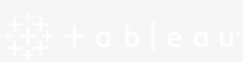 Twitter White Icon Png, transparent png download