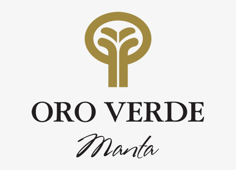 Hotel Oro Verde Manta - Hotel Oro Verde, transparent png download