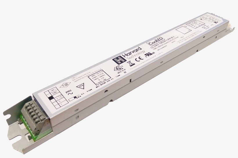 Sample Photo - Cls90 700s2d 240 B Ni, transparent png download