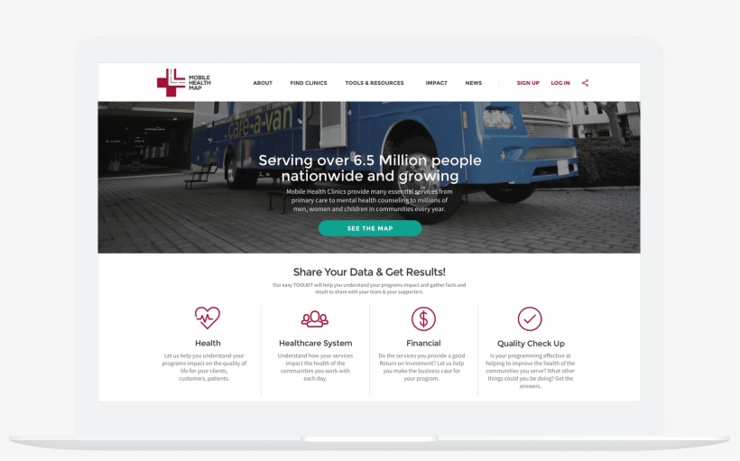 Harvard Medical School - Online Advertising, transparent png download
