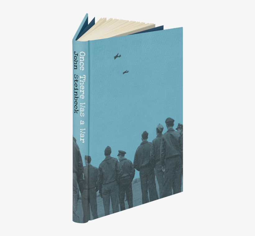 Once There Was A War, transparent png download