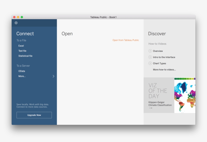 In The Left Sidebar You'll See The Data Sources You - Computer Program, transparent png download