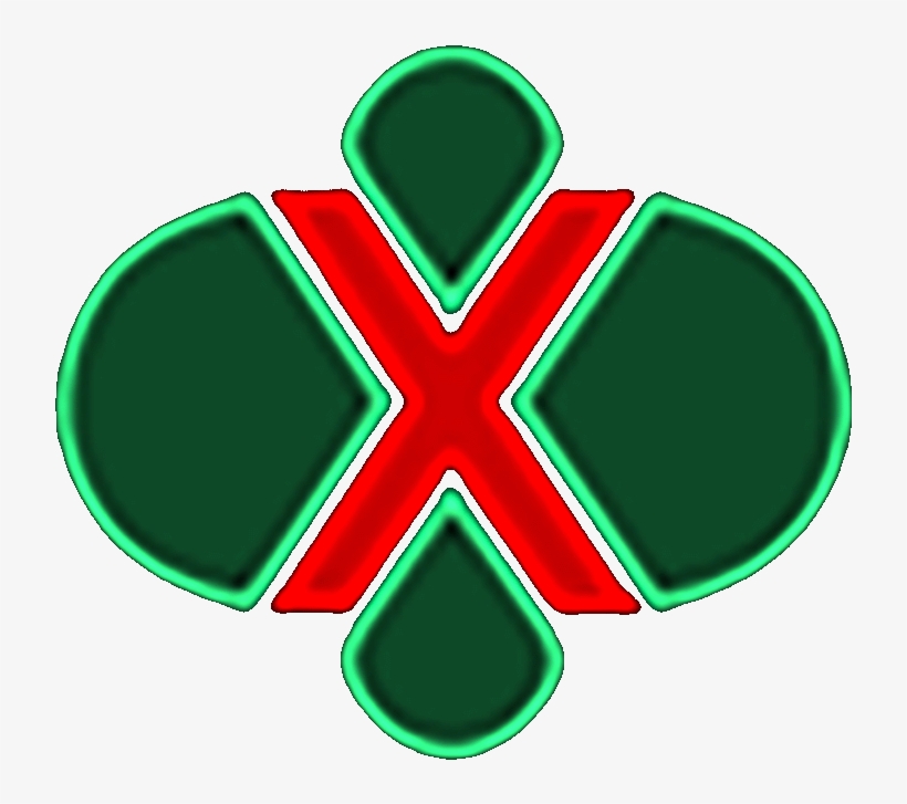 Org Blackgamers - Västerås, transparent png download