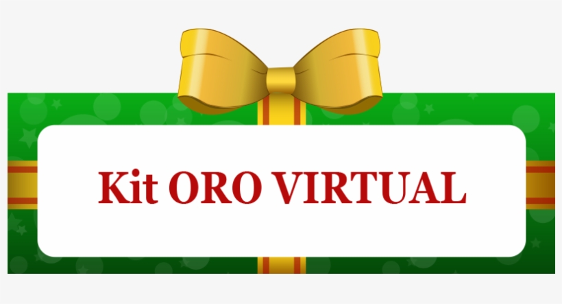 Present-2 - Corporate Office, transparent png download