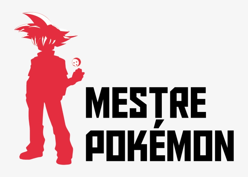 Universo7 - Illustration, transparent png download