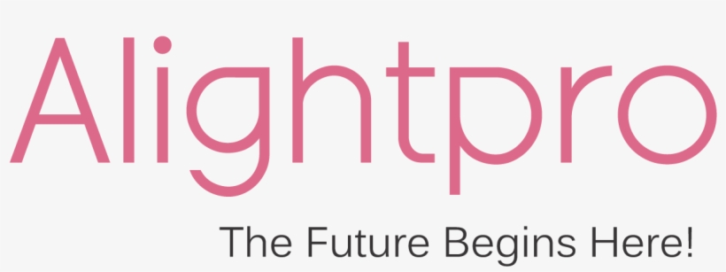 Graphic Design, transparent png download