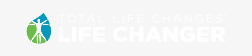 Tlc Lc Logo Horizontal Color White, transparent png download