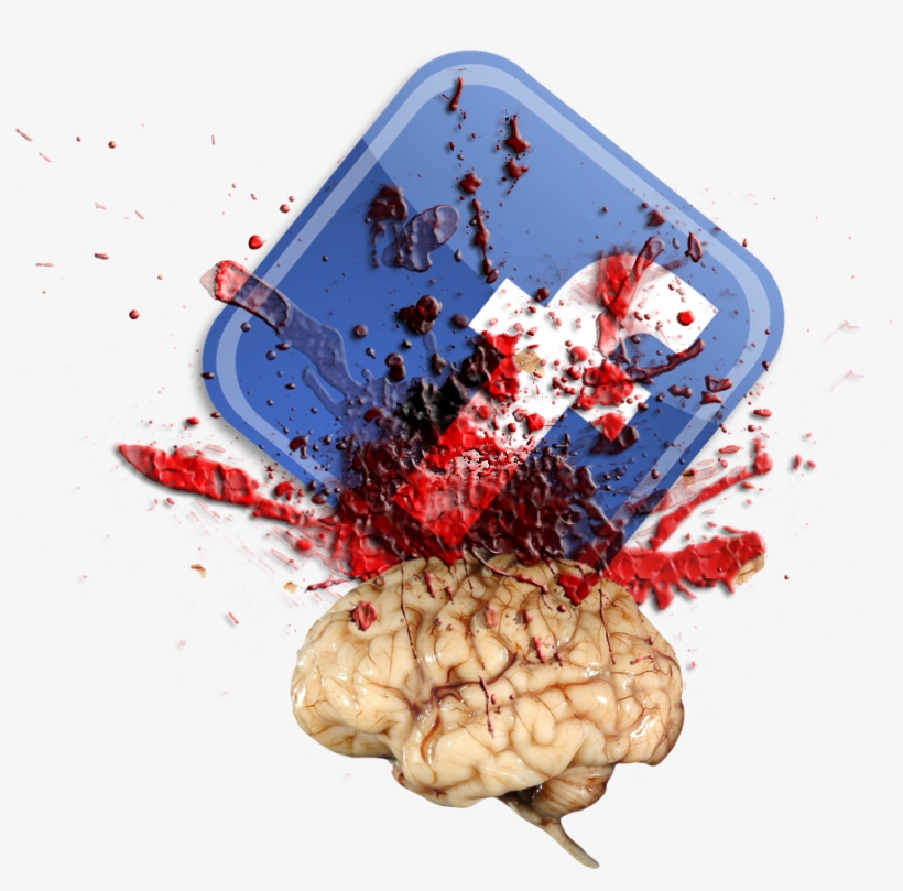 Corpus Antville Pdf Free Download - Brain, transparent png download