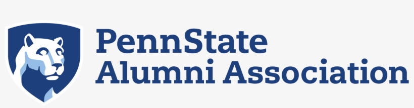 Sponsors - Penn State Business School Logo, transparent png download
