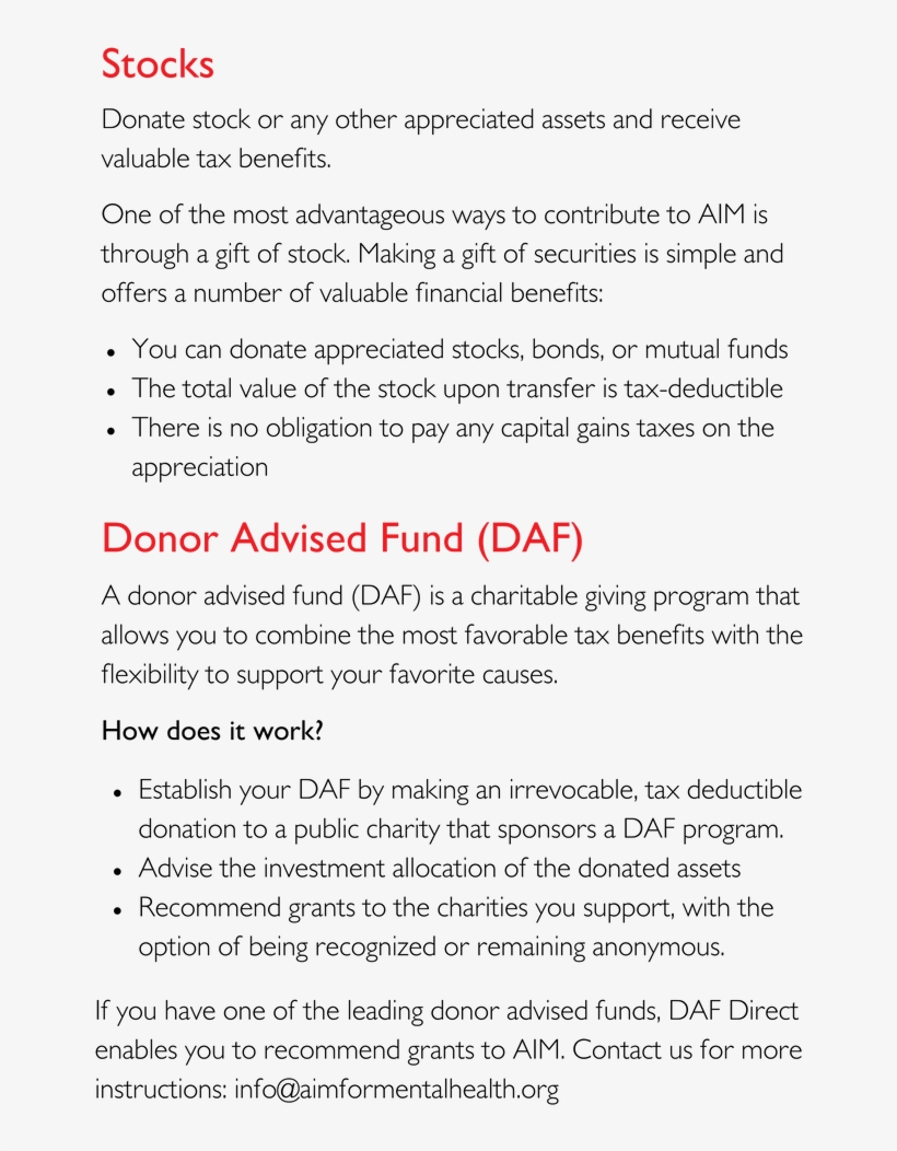 Volunteer Form - Document, transparent png download