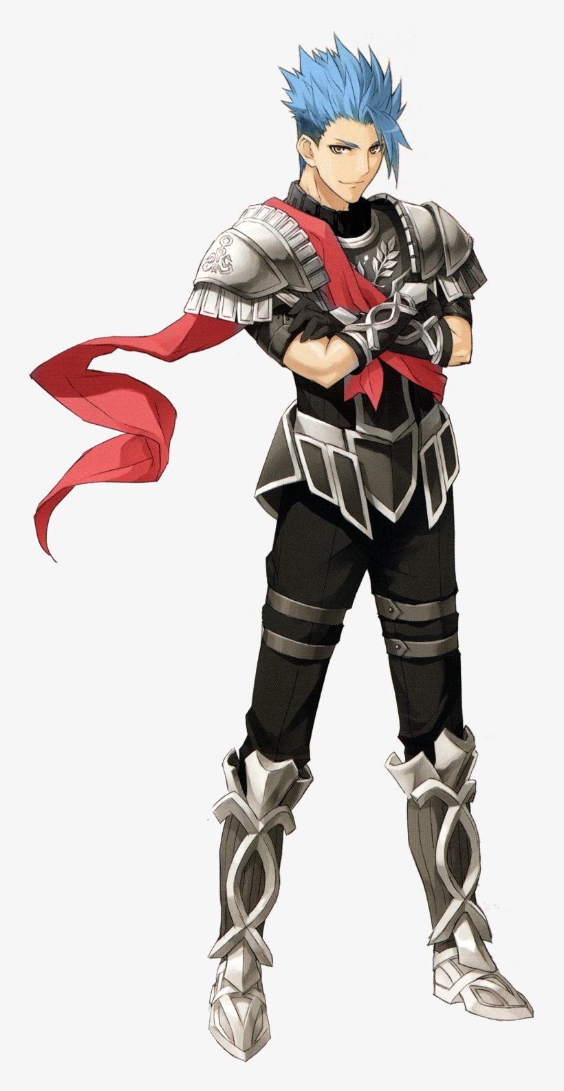 Phantom Saito, transparent png download