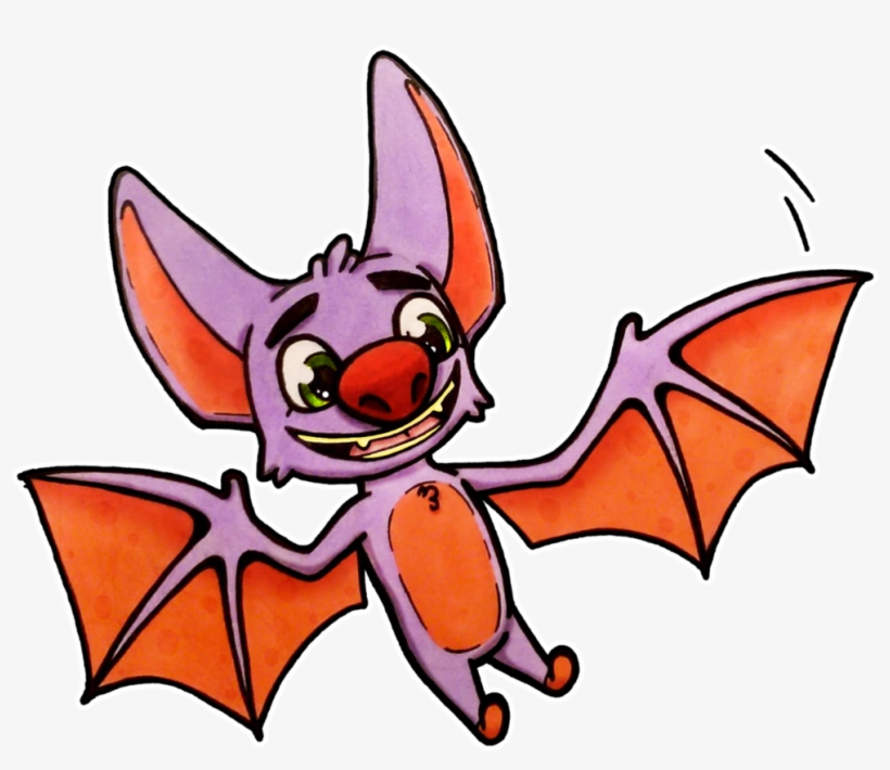 Inspired By Team17's Yooka-laylee, transparent png download