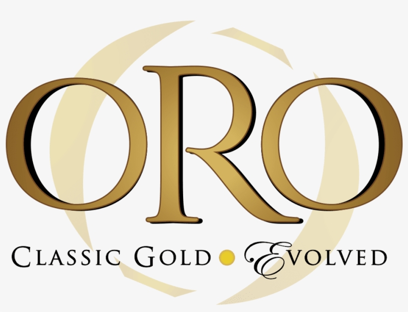 Slider-2 - Oro Bangles, transparent png download