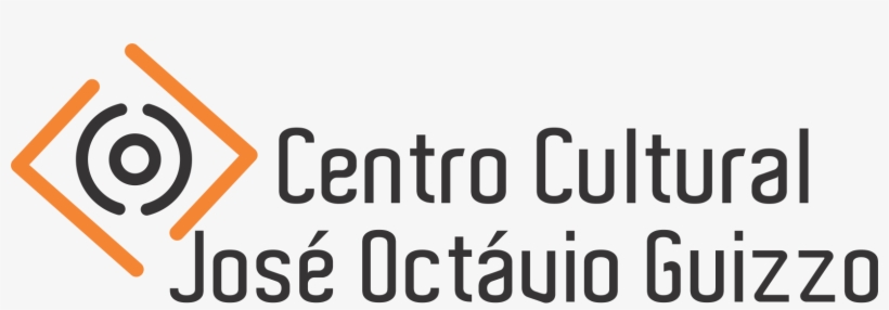 Logo Em Formato - Maison D En France, transparent png download