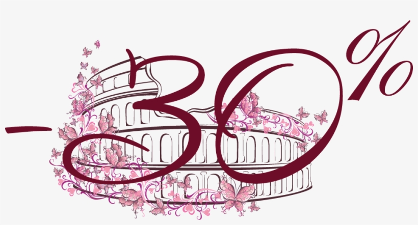 The Collection Of Oro Mattresses Is An Elegant Symbol - Illustration, transparent png download