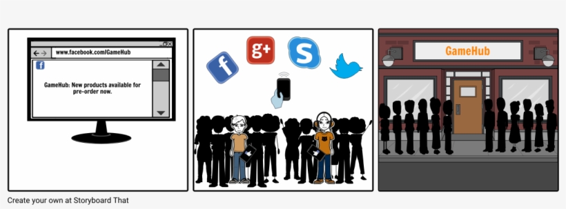 Learning Aim B Thing - Cartoon, transparent png download