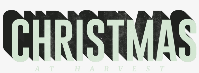Join Us For Our Christmas Eve Services At - Graphic Design, transparent png download