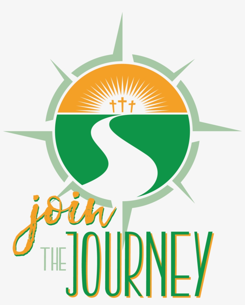 Graphic Design, transparent png download