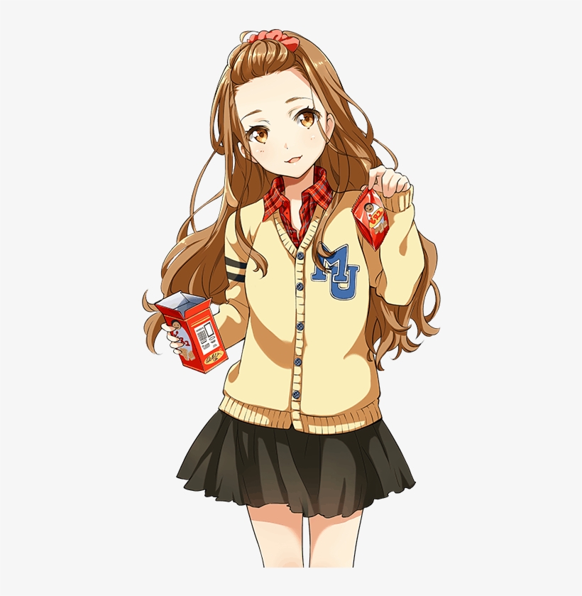 Sisters Png, transparent png download