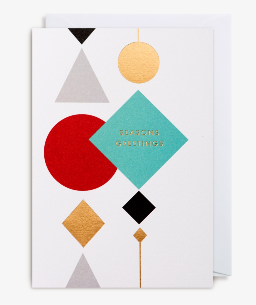 Graphic Design, transparent png download