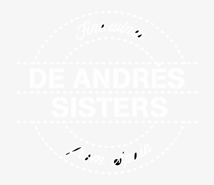 De Andres Sisters - Austin Homebrew Supply, transparent png download