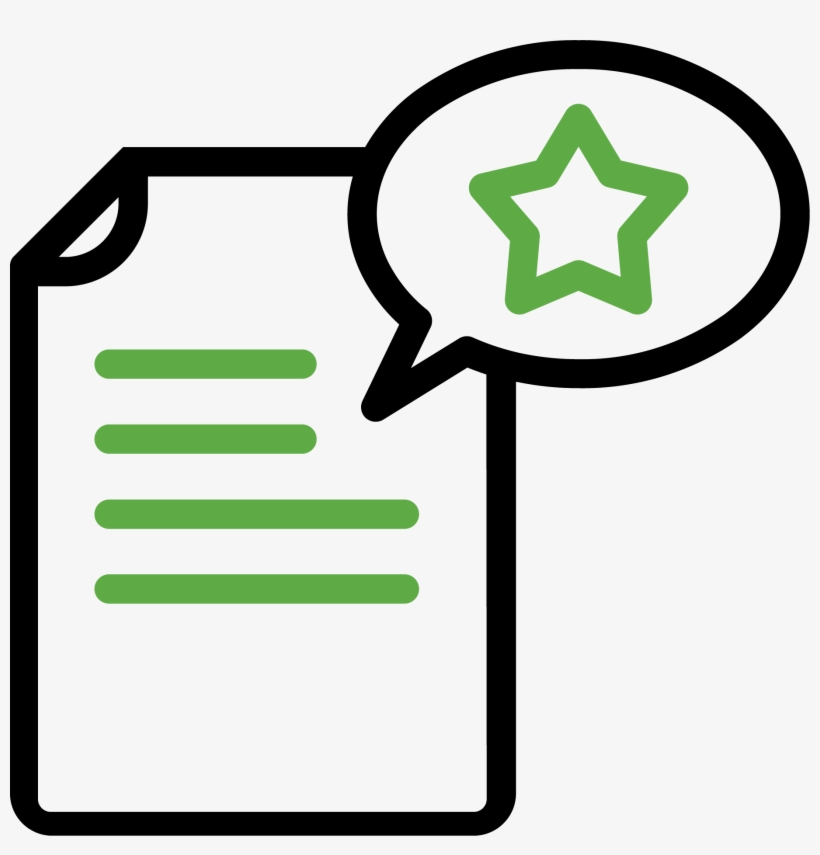 Checklist - Военторг Логотип, transparent png download