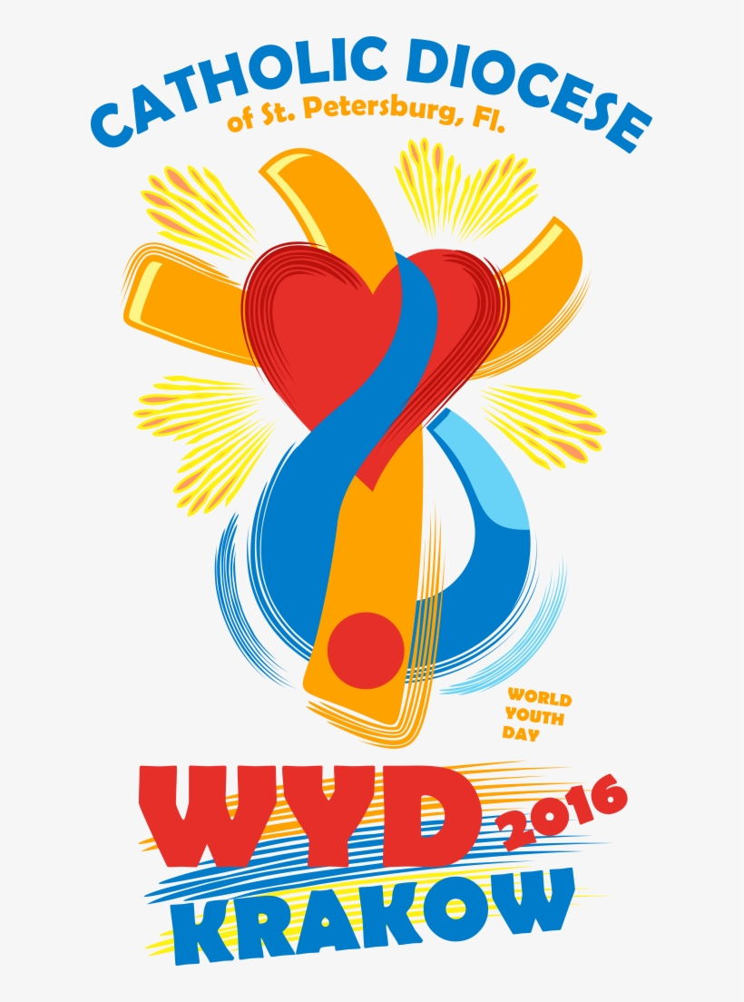 Banner Transparent Download Footsteps Clipart Journey - Graphic Design, transparent png download